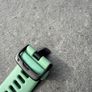 Garmin Forerunner 745 Image 4