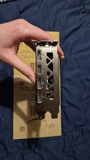 Evga Rtx 2070 Super Ko 8gb