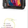 foxwell gt60 Bluetooth Obd bidirectional diagnostic tool NEW Image 6