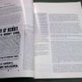 Newry by gaslight A history of the gasworks N. Ireland Down Armagh local history Image 4