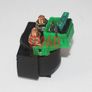 Starter Relay Solenoid  For Honda Image 4