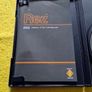Rez  PlayStation 2 ps2 games Original Image 4