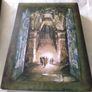The Fellowship of the Ring Special Extended Dvd Edition Image 5