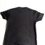BATHORY shirt new Metallica mayhem iron maiden Image 3