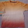 LIKE NEW 2 x Boy 3-4Y Cotton T-Shirts Tee Shirts Summer Image 3
