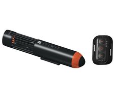 Paddleboard SUP kayak electric motor