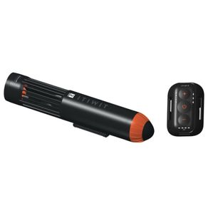 Paddleboard SUP kayak electric motor