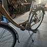 ladies city bike( can deliver) Image 8