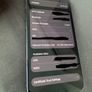 iPhone 17 Pro 256GB Deep Blue Image 9