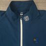 FootJoy FJ Full Zip Golf Jacket Mens XL Image 3