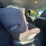 Joie i-Spin 360 Image 2