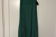massimo dutti dress