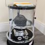 kerosene heater Image 3