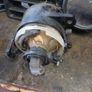 vw golf fog lights Image 7