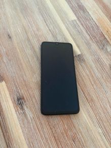 Samsung A70