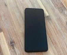 Samsung A70