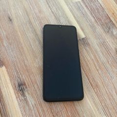 Samsung A70