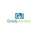 Oakwood Glazing Ltd t/a Grady Joinery