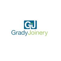 Oakwood Glazing Ltd t/a Grady Joinery Jobs in Ireland