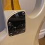 Fender USA Hendrix Stratocaster Warmoth Image 6