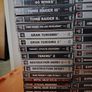 PlayStation 1 Games Image 2