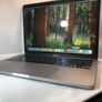 MacBook Pro 2020 512GB 16GB 378 cycles Image 4