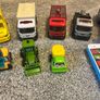 Toddler toy bundle Image 2