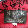 Velvet dress size M Image 2