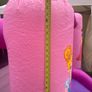 Happy hop princess bouncy castle Image 8