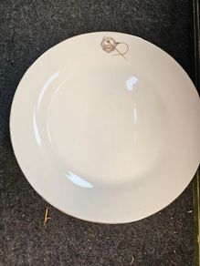 27 Pieces of Arklow China RC Noritake Dinner Ware