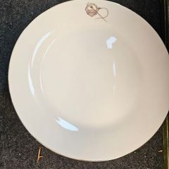 27 Pieces of Arklow China RC Noritake Dinner Ware