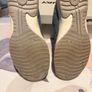 Womans Topway Laced Zipper runners for sale Image 5