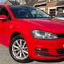16" alloy wheels Image 6