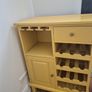Drink Cabinet Image 3