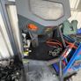 High-Pressure Parts Washer With Thermostat Image 6