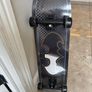 skateboard Image 3