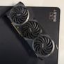 Msi Ventus 3090 3x 24gb Oc Image 2