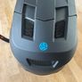 MTB full face helmet Image 7