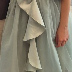 Girl's Monsoon dress