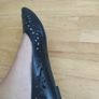 flat pointy shoes Image 3