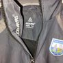 Waterford gaa jacket Image 2
