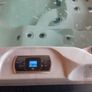 7 Seater Hot Tub Image 3