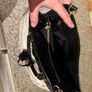 MK Handbag with protective case Image 6