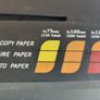 GBC Laminator Image 9