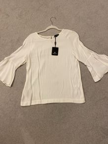 massimo dutti