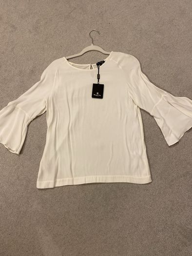 massimo dutti