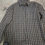 Boys clothes Image 5