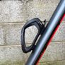 Scott Scale 970 Mountain Bike (Very Good Condition) Image 7