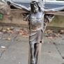 Sick Call Crucifix Image 4