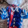 Sailor Costume Image 8